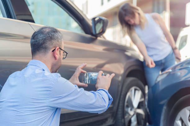 Auto insurance coverage in West Sharyland, West Sharyland, TX