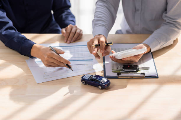 West Sharyland auto coverage comparison